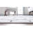 Eshin Geometric Indoor Rug-269905993
