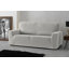 Milan Sofa Slipcover-1355963218-1355963223