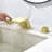 2-handle Bathroom Faucet-65703396