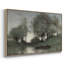 Paysage rétro-XXL III-89979941-90106973
