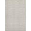 Tapis treillis de qualité supérieure lavable à la machine Elize AMF1428-1767961949