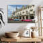 Lilie Prado Street Cars-107848979