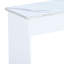 Rigoberto 4 - Person Dining Set-1424180877