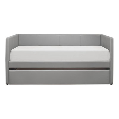 Blisse Daybed with Trundle