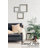 Square Cube Shelf with Adjustable Shelves-610251331