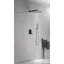 Douche de pluie 12 po-126529097