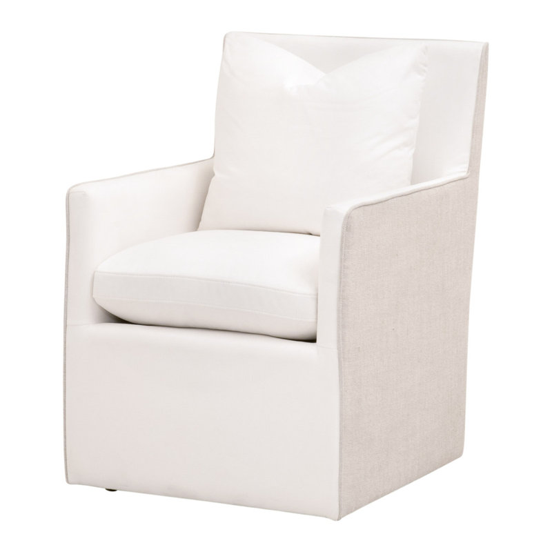 Fauteuil de 24 po de largeur Essentials