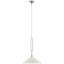Argo 1 - Light Pendant-1156502603