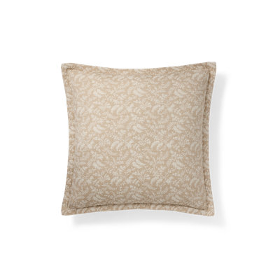 Katherine Throw Pillow