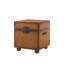 Island Estate East Cove Trunk