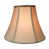 Beige/Or