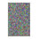 Abstract Indoor Rug