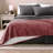 Sherpa Fleece Blanket-208628813-218849340