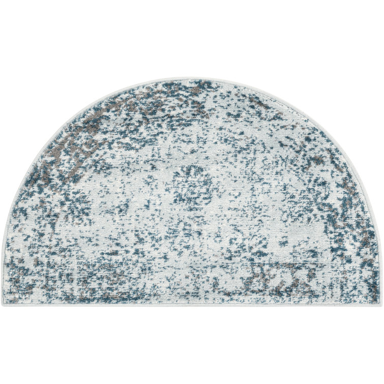 Antibes Hambly Rug