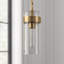 Ian K. Fowler Presidio Petite Pendant-44775856-65718276-44692960