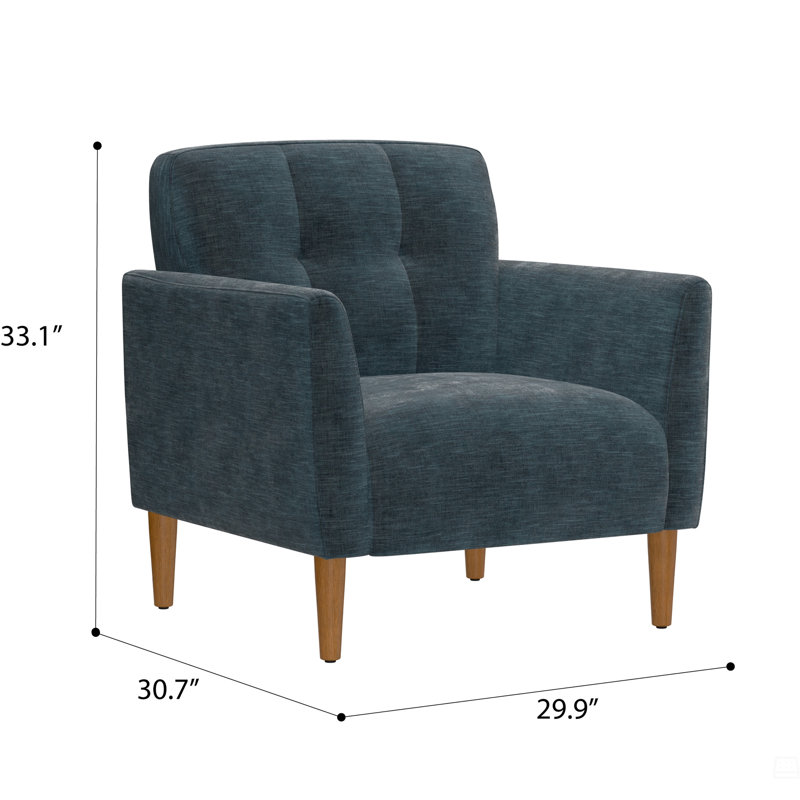 Chaise d'appoint