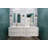 Tommie Dimmable Bath Sconce