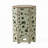 Accent Table