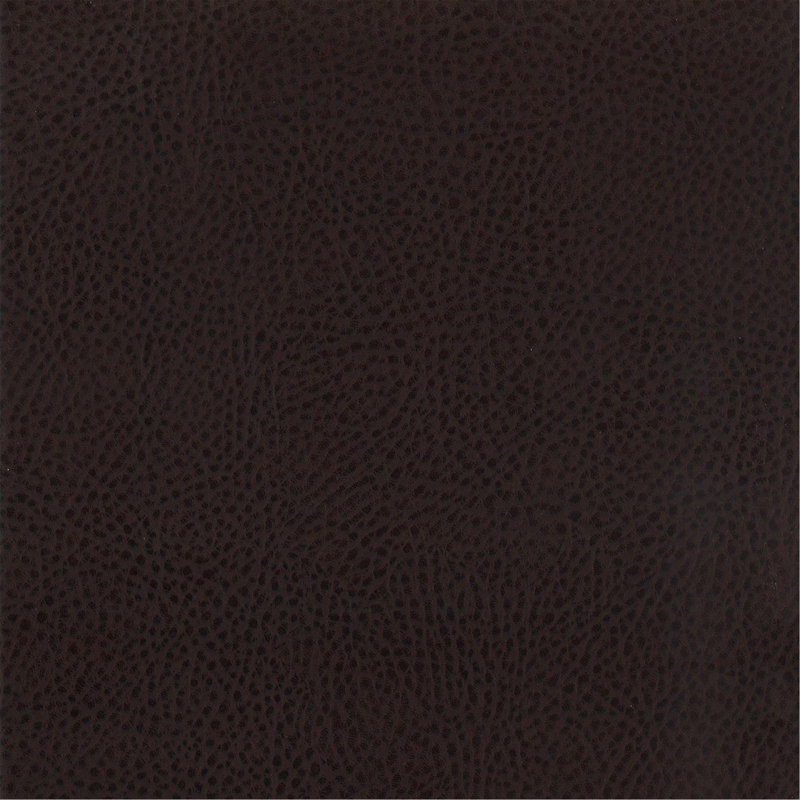 Chaise de comptoir rembourrée (ensemble de 2)