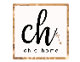 Chic Home logo