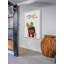 Eyre Tarney - Single Picture Frame Painting-721954351