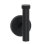 Bathroom Tray Tumbler Bathroom Accessory