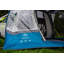 Maslyn 5 Person Tent-497680143