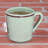 Mojave Melamine Coffee Mug-41898906-41903042