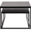 Anjelia Frame Coffee Table