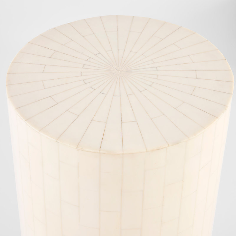 Monoco End Table