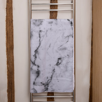 Honaker Midweight Bath Towel