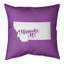 Coussin-1031021561-1031021560-1031130403
