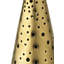 Nobili Lantern-493088004-493088006