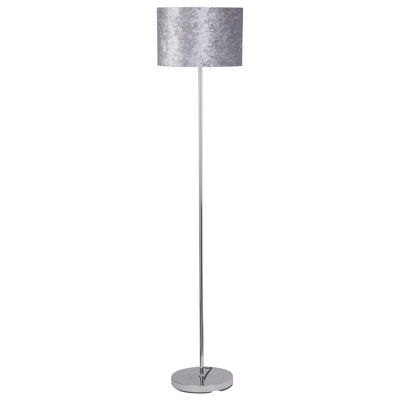 Tifton 150cm Traditional Floor Lamp