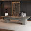 Bureau Anqunette-1608298595