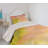 Eclectic Polyester Floral Coverlet-969921306