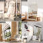 Miroir sur pied pleine longueur Classic-332111361-332111366