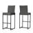 CONWAY BARSTOOL-1534740763