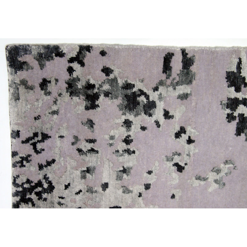 One-of-a-Kind 10'1" X 13'4" Area Rug