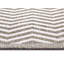 Palma Flatweave Green Rug-72873705