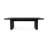 Lynx 7-piece Dining Set