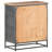 Accent Cabinet