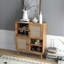 80cm Sideboard