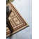 Guzara Oriental Area Rug