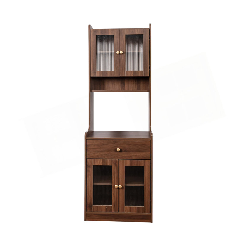 Armoire de rangement Kitchen Pantry