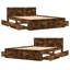 Storage Bed-58558659-58558718