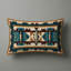 Coussin intérieur et extérieur Bull Rider-115084891-115084893