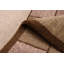 Tapis sauge Opulence 4 pi 0 po x 5 pi 9 po