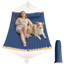Hamac double classique-1194022740