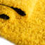Renesha Indoor Rug-377094084